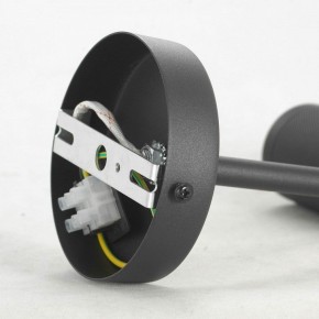 Бра Lussole LSP-849 LSP-8491 в Заречном - zarechnyy.mebel24.online | фото 4