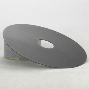 Бра Lussole LSP-849 LSP-8492 в Заречном - zarechnyy.mebel24.online | фото 3
