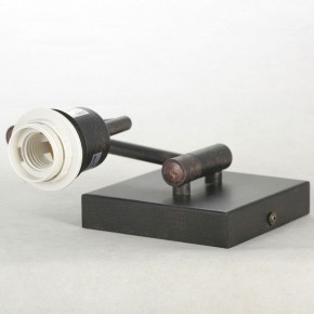 Бра Lussole LSP-854 LSP-8541 в Заречном - zarechnyy.mebel24.online | фото 4