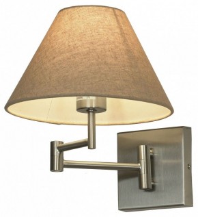 Бра Lussole LSP-854 LSP-8542 в Заречном - zarechnyy.mebel24.online | фото 2