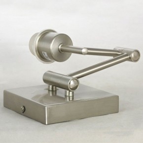 Бра Lussole LSP-854 LSP-8542 в Заречном - zarechnyy.mebel24.online | фото 3