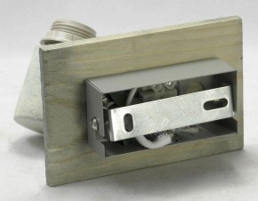Бра Lussole Mcconnico LSP-8058 в Заречном - zarechnyy.mebel24.online | фото 6