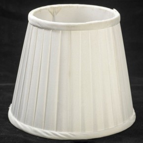 Бра Lussole Milazzo LSL-2901-01 в Заречном - zarechnyy.mebel24.online | фото 3