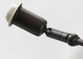 Бра Lussole Milazzo LSL-2901-01 в Заречном - zarechnyy.mebel24.online | фото 9