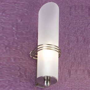 Бра Lussole Selvino GRLSA-7711-01 в Заречном - zarechnyy.mebel24.online | фото 2
