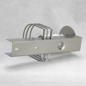 Бра Lussole Selvino GRLSA-7711-01 в Заречном - zarechnyy.mebel24.online | фото 4