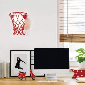 Бра Mantra Basketball 7244 в Заречном - zarechnyy.mebel24.online | фото 2