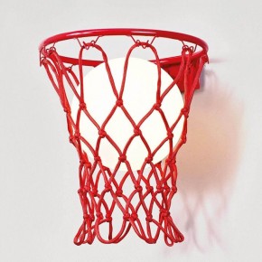 Бра Mantra Basketball 7244 в Заречном - zarechnyy.mebel24.online | фото 3
