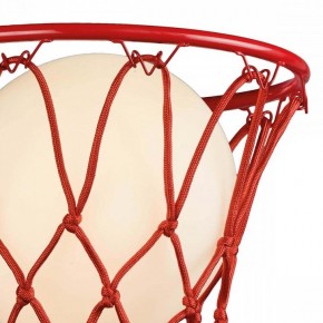 Бра Mantra Basketball 7244 в Заречном - zarechnyy.mebel24.online | фото 4