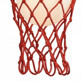 Бра Mantra Basketball 7244 в Заречном - zarechnyy.mebel24.online | фото 5