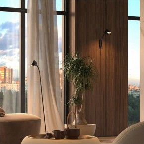 Бра Mantra Capuccina 7583 в Заречном - zarechnyy.mebel24.online | фото 3