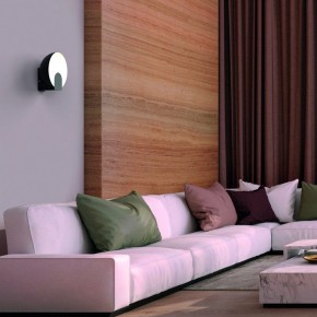 Бра Mantra Oculo 8590 в Заречном - zarechnyy.mebel24.online | фото 3