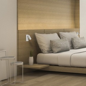 Бра Mantra Tarifa 6070 в Заречном - zarechnyy.mebel24.online | фото 2