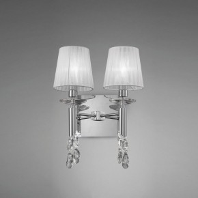Бра Mantra Tiffany 3863 в Заречном - zarechnyy.mebel24.online | фото 2