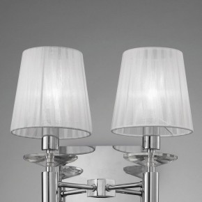 Бра Mantra Tiffany 3863 в Заречном - zarechnyy.mebel24.online | фото 3