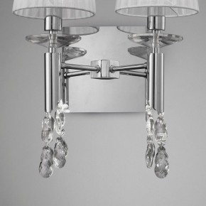 Бра Mantra Tiffany 3863 в Заречном - zarechnyy.mebel24.online | фото 4