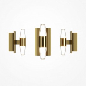 Бра Maytoni Arana MOD401WL-L6BS3K в Заречном - zarechnyy.mebel24.online | фото 2