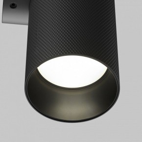 Бра Maytoni Artisan C080WL-02-GU10-B в Заречном - zarechnyy.mebel24.online | фото 6