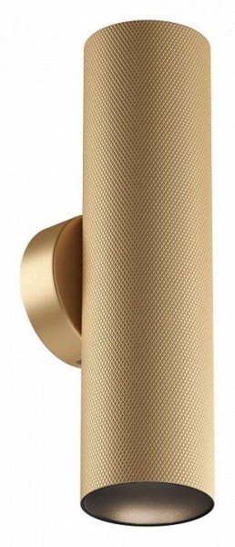Бра Maytoni Artisan C080WL-02-GU10-MG в Заречном - zarechnyy.mebel24.online | фото
