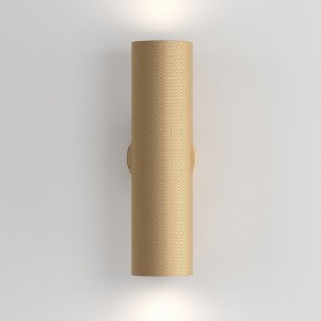 Бра Maytoni Artisan C080WL-02-GU10-MG в Заречном - zarechnyy.mebel24.online | фото 2