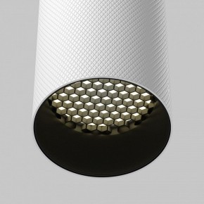 Бра Maytoni Artisan C080WL-02-GU10-W в Заречном - zarechnyy.mebel24.online | фото 6
