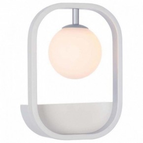 Бра Maytoni Avola MOD431-WL-01-WS в Заречном - zarechnyy.mebel24.online | фото 2