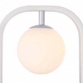 Бра Maytoni Avola MOD431-WL-01-WS в Заречном - zarechnyy.mebel24.online | фото 6