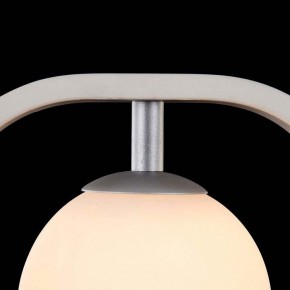 Бра Maytoni Avola MOD431-WL-01-WS в Заречном - zarechnyy.mebel24.online | фото 9