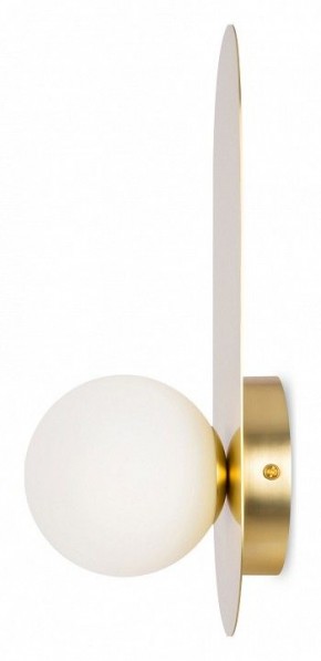 Бра Maytoni Bao MOD419WL-01G в Заречном - zarechnyy.mebel24.online | фото 3