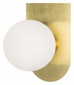 Бра Maytoni Bao MOD419WL-01G в Заречном - zarechnyy.mebel24.online | фото 4