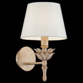 Бра Maytoni Barbara H003WL-01MG в Заречном - zarechnyy.mebel24.online | фото 3