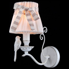 Бра Maytoni Bird ARM013-01-W в Заречном - zarechnyy.mebel24.online | фото 3