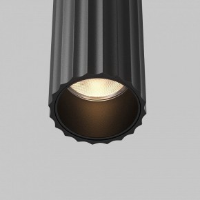 Бра Maytoni Calipso C082WL-12W2.7K-B в Заречном - zarechnyy.mebel24.online | фото 6