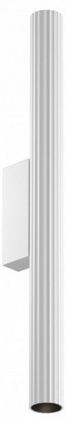 Бра Maytoni Calipso C082WL-12W2.7K-W в Заречном - zarechnyy.mebel24.online | фото
