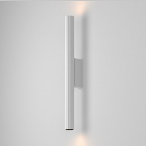 Бра Maytoni Calipso C082WL-12W2.7K-W в Заречном - zarechnyy.mebel24.online | фото 2