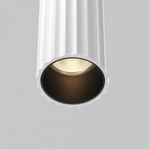 Бра Maytoni Calipso C082WL-12W2.7K-W в Заречном - zarechnyy.mebel24.online | фото 6