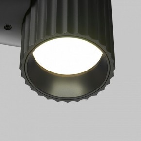 Бра Maytoni Calipso C106WL-01-GU10-B в Заречном - zarechnyy.mebel24.online | фото 7