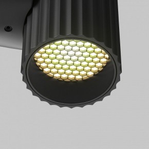 Бра Maytoni Calipso C106WL-01-GU10-B в Заречном - zarechnyy.mebel24.online | фото 8