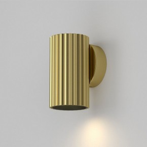 Бра Maytoni Calipso C106WL-01-GU10-BS в Заречном - zarechnyy.mebel24.online | фото 3