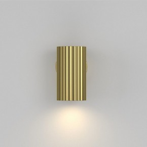 Бра Maytoni Calipso C106WL-01-GU10-BS в Заречном - zarechnyy.mebel24.online | фото 4