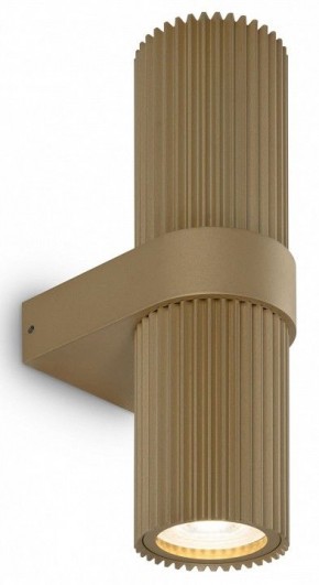 Бра Maytoni Dynamics MOD326WL-02MG в Заречном - zarechnyy.mebel24.online | фото 3