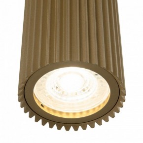 Бра Maytoni Dynamics MOD326WL-02MG в Заречном - zarechnyy.mebel24.online | фото 6