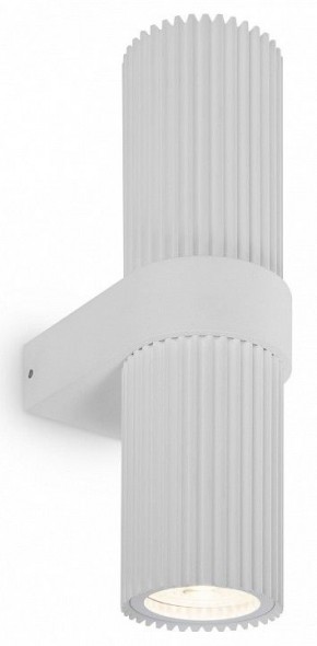 Бра Maytoni Dynamics MOD326WL-02W в Заречном - zarechnyy.mebel24.online | фото 2