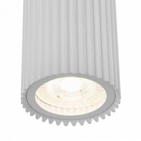 Бра Maytoni Dynamics MOD326WL-02W в Заречном - zarechnyy.mebel24.online | фото 6