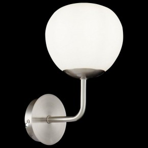 Бра Maytoni Erich MOD221-WL-01-N в Заречном - zarechnyy.mebel24.online | фото 2