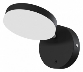 Бра Maytoni Fad MOD070WL-L8B3K в Заречном - zarechnyy.mebel24.online | фото 2