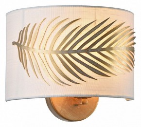 Бра Maytoni Farn H428-WL-01-WG в Заречном - zarechnyy.mebel24.online | фото 2