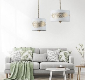 Бра Maytoni Farn H428-WL-01-WG в Заречном - zarechnyy.mebel24.online | фото 4