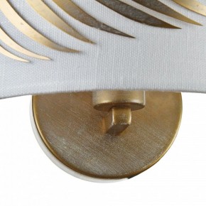 Бра Maytoni Farn H428-WL-01-WG в Заречном - zarechnyy.mebel24.online | фото 9