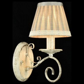 Бра Maytoni Felicita ARM029-01-W в Заречном - zarechnyy.mebel24.online | фото 2